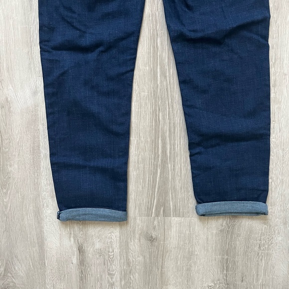 Levi's boyfriend jeans - Picture 9 of 12